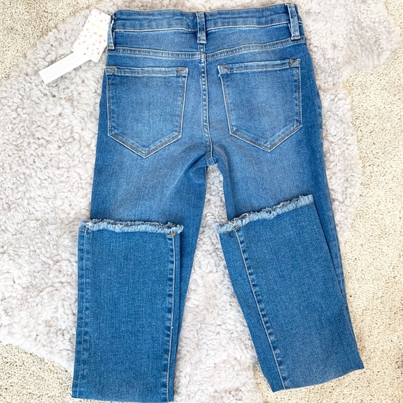 Free people jeans - Picture 6 of 8